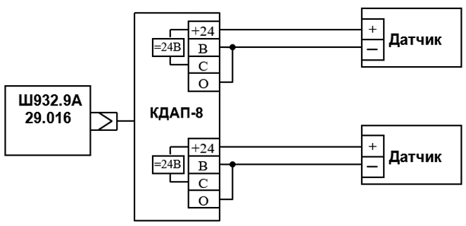 Ris_3.png Ris_3.png