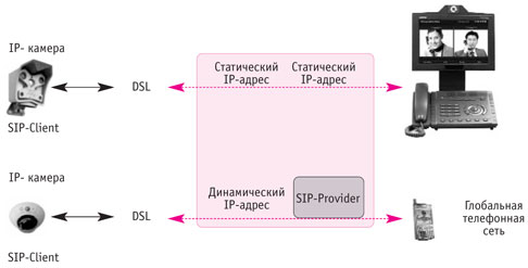 pic7.jpg pic7.jpg