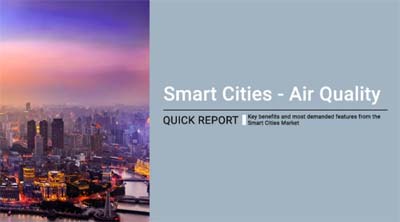 Smart-Cities.jpg