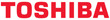 Toshiba.png
