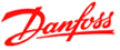 Danfoss.png