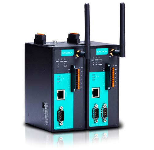 nport-iaw5000a-6io_cover.jpg