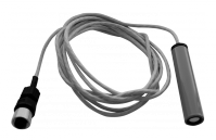 zond_rh.16.2.t2xx_x200x129xxx.png