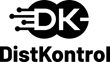 DistKontrol-2025.png DistKontrol-2025.png