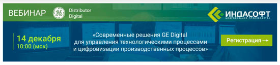 3.jpg 3.jpg