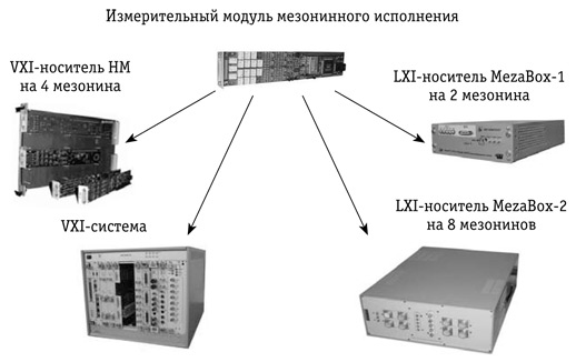 pic3.jpg pic3.jpg