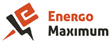 EnergoMaximum.png