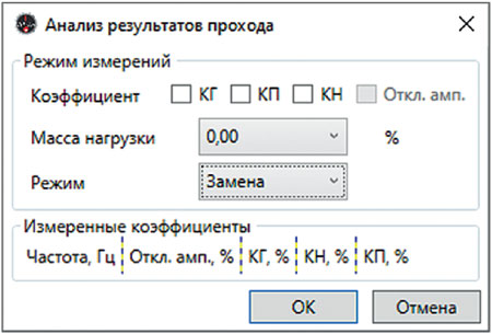 Ris_10.jpg Ris_10.jpg
