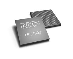nxp.jpg nxp.jpg