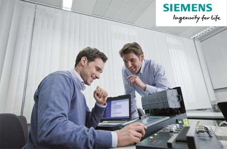 master-klass-Siemens.jpg
