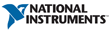 National-Instruments.png