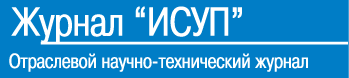 Logo_ISUP_10-06-09.gif