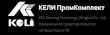 keli.jpg