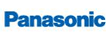 panasonic_logo.gif