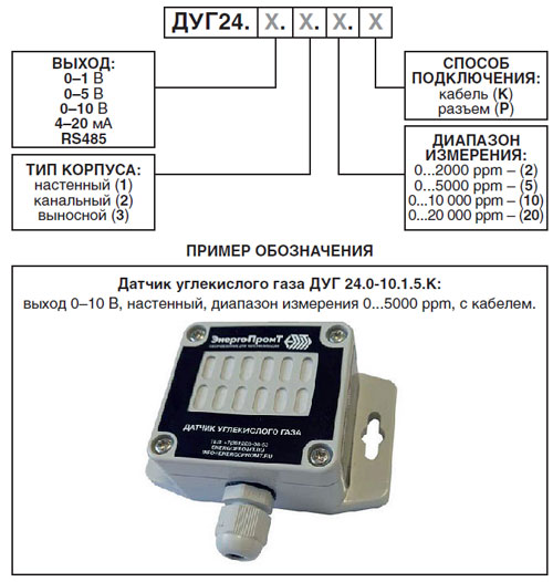 Ris_2.jpg Ris_2.jpg