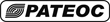 Rateos_logo.png