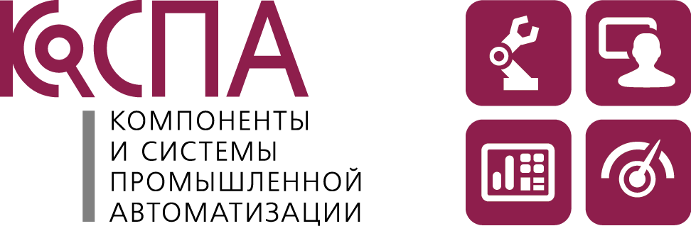 cospa_logo.png