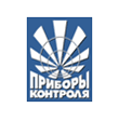 Pribory_kontrola.png