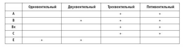 t1.jpg t1.jpg