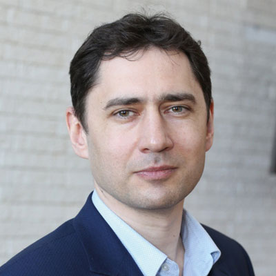 Karpenko.jpg Karpenko.jpg