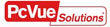 PcVue-Solutions-logo.jpg