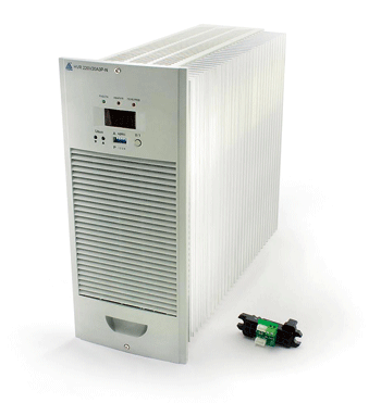 Ris_2_HVR-220V20A3P-N.png Ris_2_HVR-220V20A3P-N.png