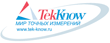 TekKnow.png