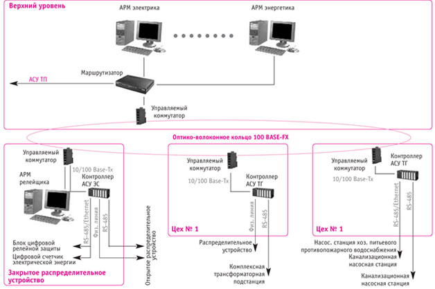 pic3.jpg pic3.jpg