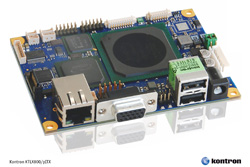 kontron_rtsoft.jpg kontron_rtsoft.jpg