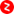 dzen.png