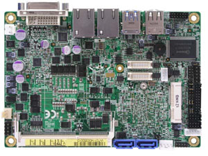 IB905.jpg IB905.jpg