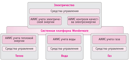 pic2.jpg