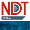 NDT_25_100x100.gif