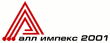 all-impex_logo.gif