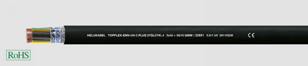 Ris.12_TOPFLEX-EMV-UV-3-PLUS-2YSLCYK-J.png