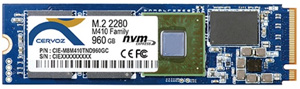 zVB+v8CaHIgqtrWNV8AAAAASUVORK5CYII=.jpg