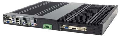 kompyuter-RMatic-R120F-v1.jpg