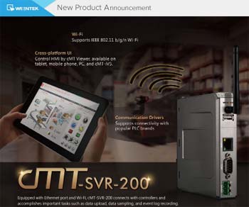 cMT-SVR-200.jpg