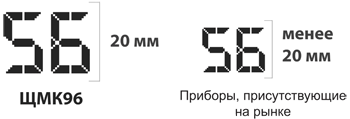 Ris.4.png