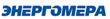 energomera_logo.gif