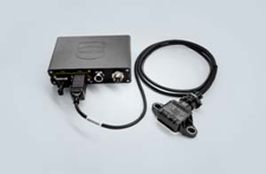 komplekt-Plug&Play-IoT.jpg