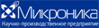 MIKRONIKA_logo.gif