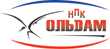 Oldam-rus.png