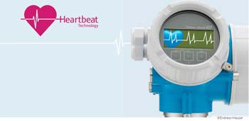 Heartbeat.jpg