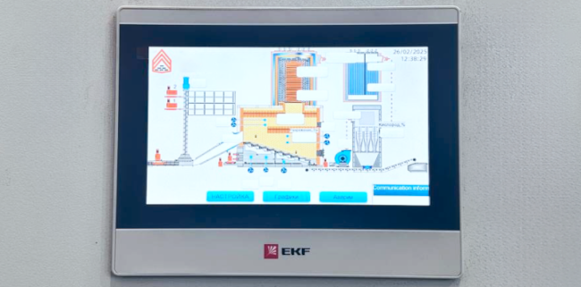 ekran1.png