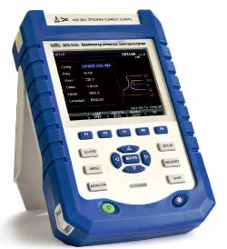 analizator-AKE-2100.jpg