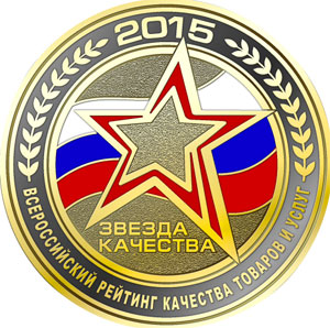 01-3.jpg 01-3.jpg