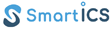 Elkom+.png