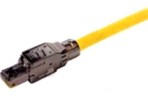 HARTING-RJ-Industrial.jpg