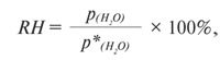 Formula.png